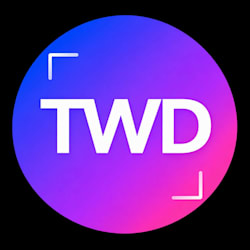 techwrited