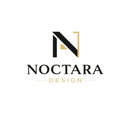 noctaradesign