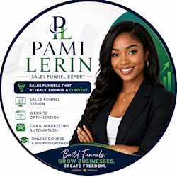 pami_l