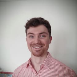 ben_duffield