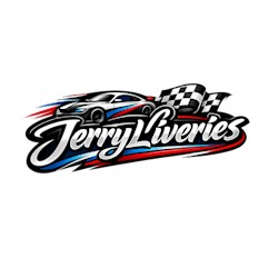 jerryliverie
