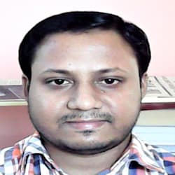 sahaamit9486