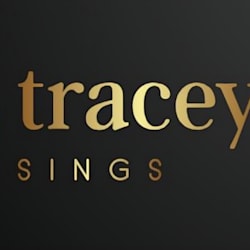 tracey_sings