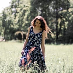 ennika_attila