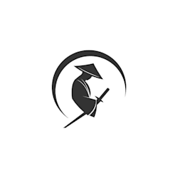 twitch_expert36