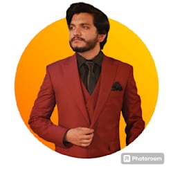 khawernadeem