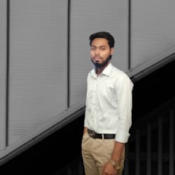 tanjimul__hasan