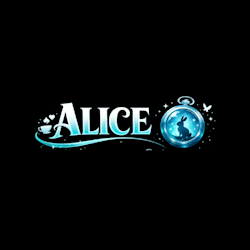 octave_alice