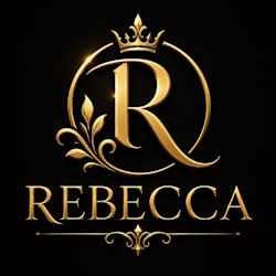 rebeccajreid6