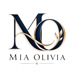 mia_olivia0