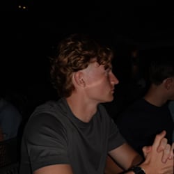philip_droopa