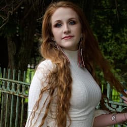 naomi_lee7