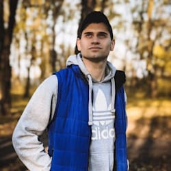 alex_luch