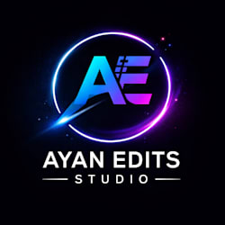 ayanfareed570