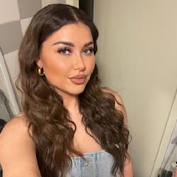 imani_lesch
