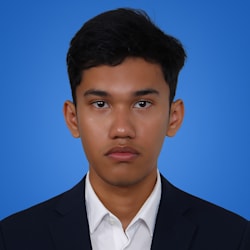 tedd51