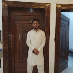 mudassar_77