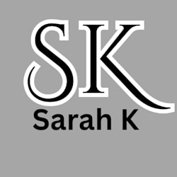 sarah_k01