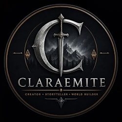 claraemite