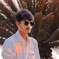 shahjalal625