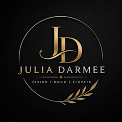 julia_darmee