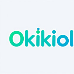 okikiolamhi99