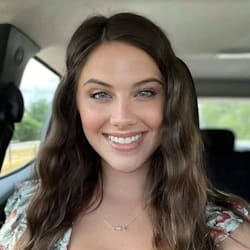 isabella_sloman