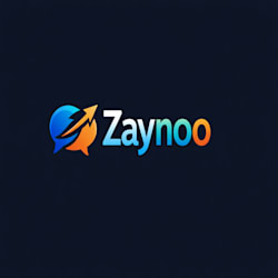 zaynooxtrans