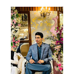 talha_khan718