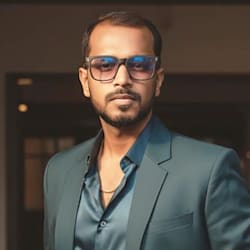 masud_rana_91