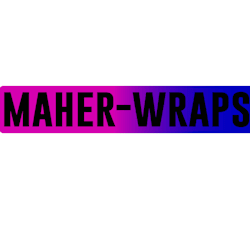 maher_wraps