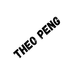 theopeng_