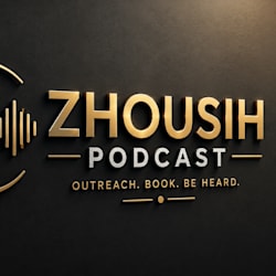 zhousih