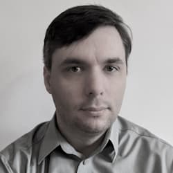 piotr_pogorz