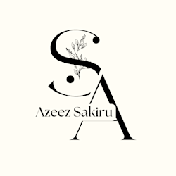 azeez350