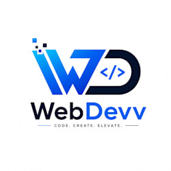 webdevv_