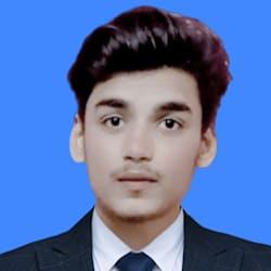 yaseen_shafqat