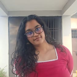 harjot_arora
