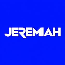 jeremiah2244