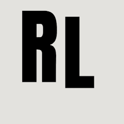 rafaelleo2