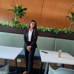 manishakumar552