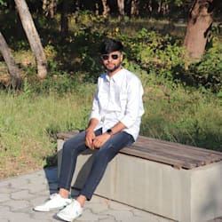 harshpatel2026