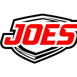joes_andrew