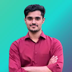 subhan_codes