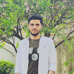 ehtishamali707