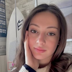 rebeccalaura1