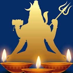 rahuly_typing