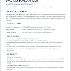 etad1122