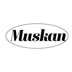 muskan_9on