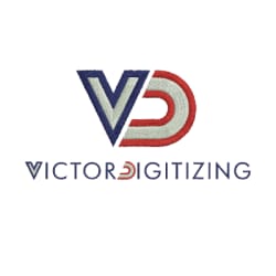 victordigitizin